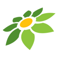 TOKOPEDIA WEB SELLER